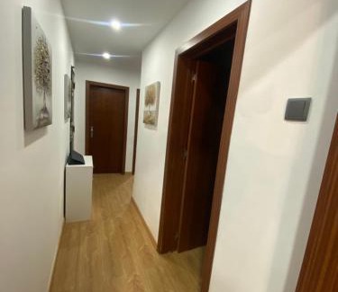 Odivelas House | ODIVELAS METRO RESIDENCE