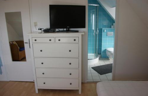 Zandvoort House | Odyssee
