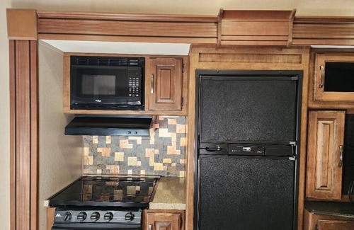 Myrtle Beach House | "Odyssey Oasis" Myrtle Beach Sleeps 4 w/Outside Entertainment
