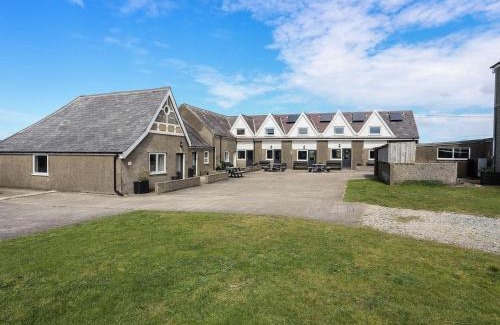 Llanengan House | Oer - 8 Ty'n Don