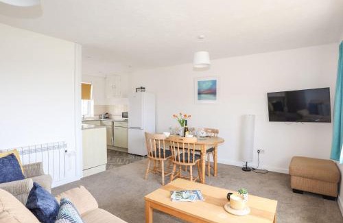 Llanengan House | Oer - 8 Ty'n Don