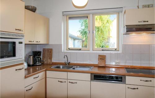Wemeldinge House | Oesterbaai - 5Personen