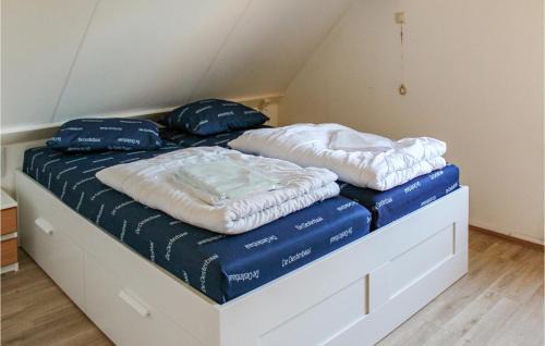 Wemeldinge House | Oesterbaai - 5Personen