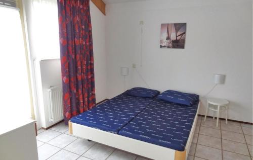 Wemeldinge House | Oesterbaai 8E2