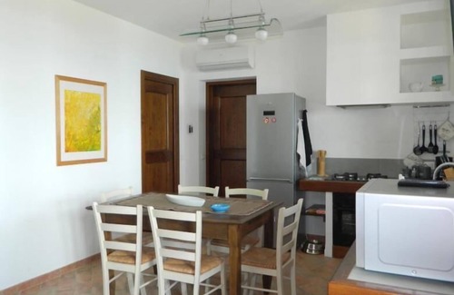 Tuoro sul Trasimeno Apartment | Of Colle in Colle- County house- S.Costantino