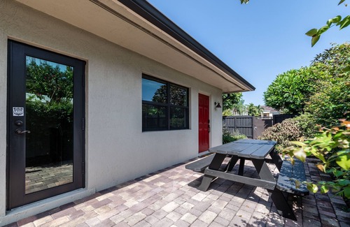 Victoria Park House | ❤️of Downtown/Duplex in Victoria Park!❤️