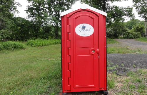 Town of Broome Cabin | Off-Grid Glamp with Mountain Views, Indoor Hot Tub, Elevated Deck, Heat & Wi-Fi