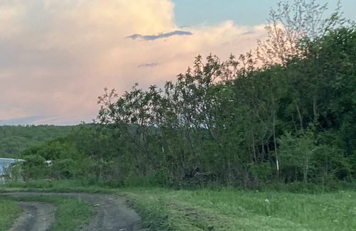 Dundee House | Off grid RV. Only 14 miles to Watkins Glen Speedway! NO CLEANING FEE