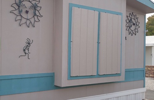 The Foothills House | Off market for renovation!