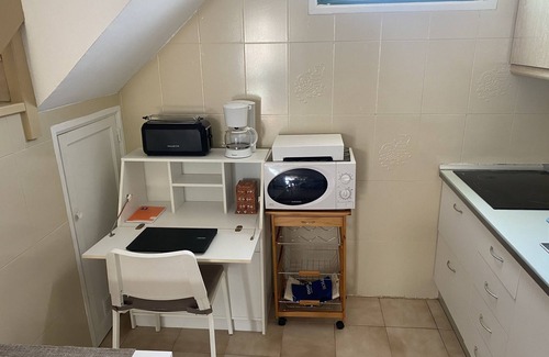 Maspalomas House | Offer from September 1 to November 30 in advance € 4500
