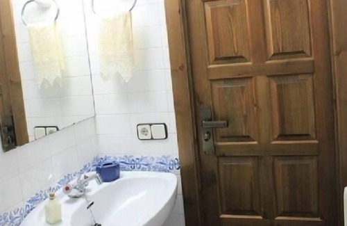 Orista Cottage | OFFER - IDEAL RURAL HOUSE FOR FAMILY AND FRIENDS BETWEEN MANRESA AND VIC