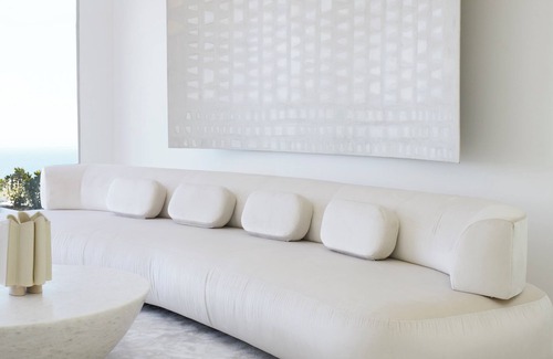 Bondi House | Offers stunning ocean views and access to the scenic Bondi-Coogee coastal walk