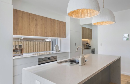Skennars Head House | Offshore Escape - Skennars Head