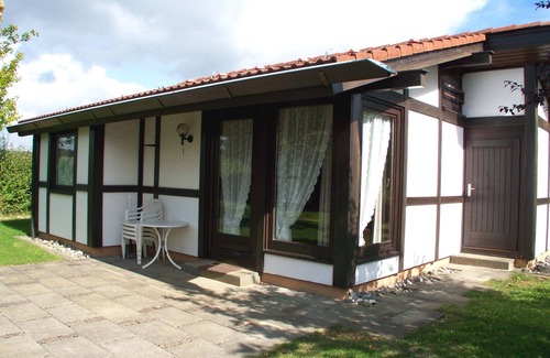 Ofingen House | Ofi-17 - Feriendorf Öfingen 08