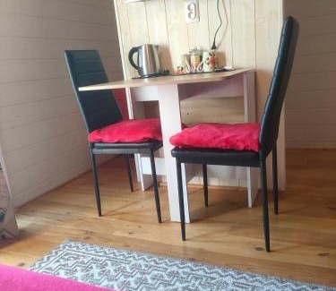 Sillans-la Cascade Bed & Breakfast | OFILDLEAU