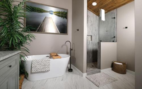Gatlinburg House | Ogle Haven