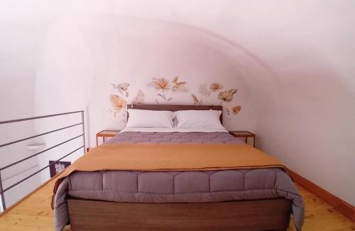 Ognina Apartment | Ognina Marina Gem