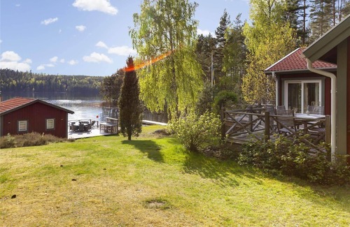 Boxholm House | OGO368 Boxholm - Tingkullanäs 6