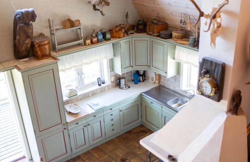 Valdemarsvik Municipality House | OGO706 Valdemarsvik - Långrådna Mon 3