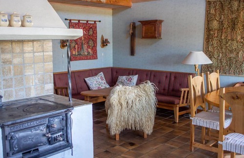 Valdemarsvik Municipality House | OGO706 Valdemarsvik - Långrådna Mon 3