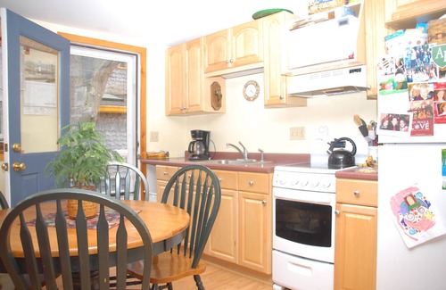 Ogunquit Cottage | Ogunquit Cottage - 3/10 Mile To Beach!