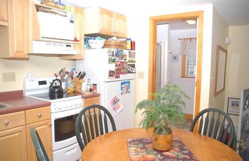 Ogunquit Cottage | Ogunquit Cottage - 3/10 Mile To Beach!