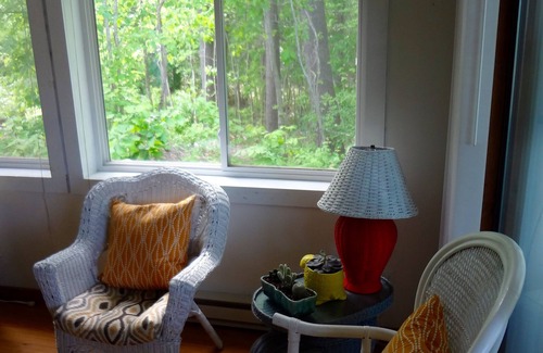 Ogunquit House | Ogunquit Cottage - walk to beach