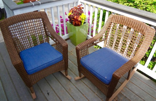 Ogunquit House | Ogunquit Cottage - walk to beach