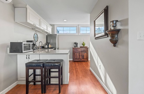 Ogunquit House | Ogunquit’s only Oceanfront Cottage on Private Ocean Beach – Perkins Cove, Maine