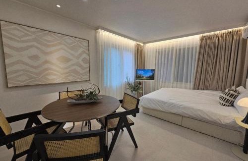 Jongno Villa | Oh My Home