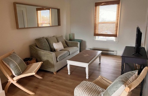 Victoria Villa | OH Victoria - Sand Dune Suite 1: 4B, 3BTH