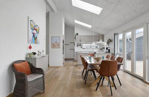 Haslevgarde House | OH513-Hadsund-Haslevgarde-Eng-14