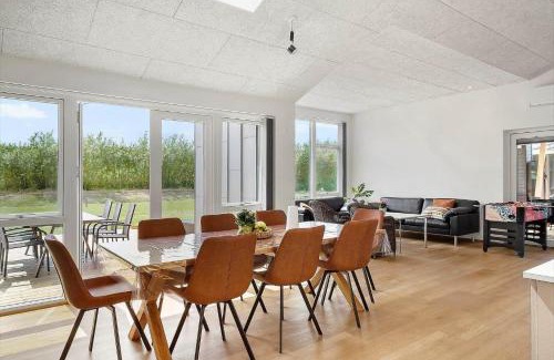 Haslevgarde House | OH513-Hadsund-Haslevgarde-Eng-14