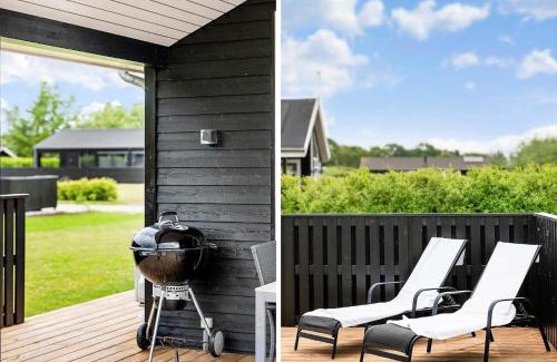 Haslevgarde House | OH543-Hadsund-Haslevgarde-eng-16