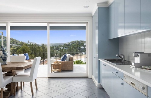 Palm Beach House | OHANA by Palm Beach Holiday Rentals