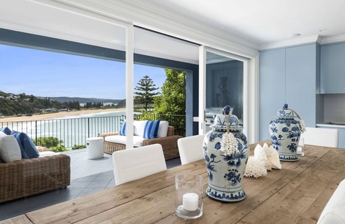Palm Beach House | OHANA by Palm Beach Holiday Rentals