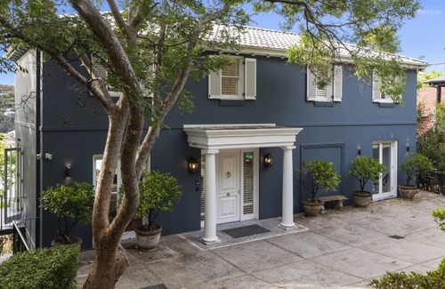 Palm Beach House | OHANA by Palm Beach Holiday Rentals
