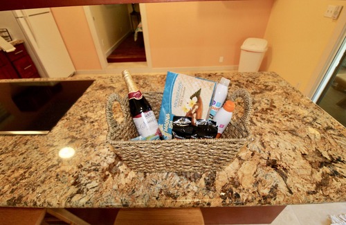 Kailua House | Ohana Rental Cottage Close to Beach