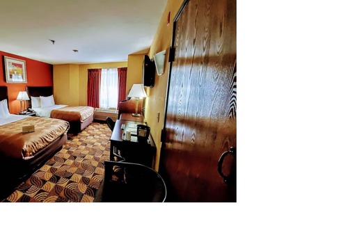 Brunswick House | OHIO BEST 13