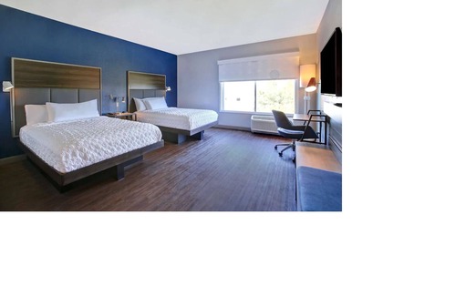 Monroe House | OHIO BEST 23