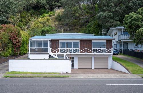 Ohope House | Ohope Ocean Breeze Escape