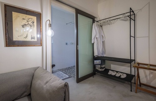 Kamanjab Cabin | Ohorongo Game Reserve