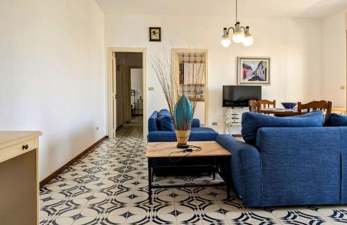 Otranto House | Oikia Vacanze Otranto Tamborino