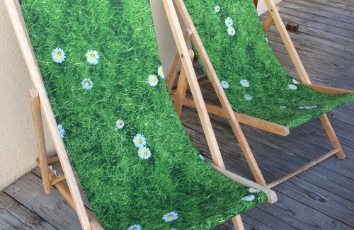 Oz Apartment | Oisans - Massif des Rousses: Comfortable T4 at the foot of the slopes in Oz-en-Oisans