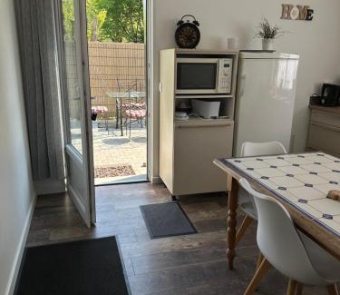 Illies House | oiseau du paradis