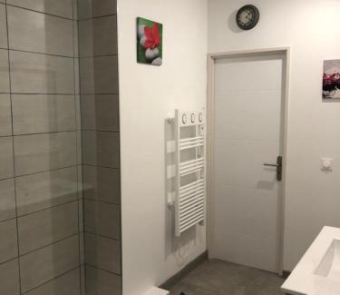 Illies House | oiseau du paradis