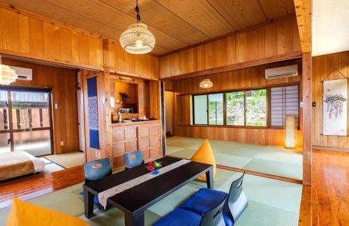 Bise House | Ojii no Ie - Vacation STAY 84243