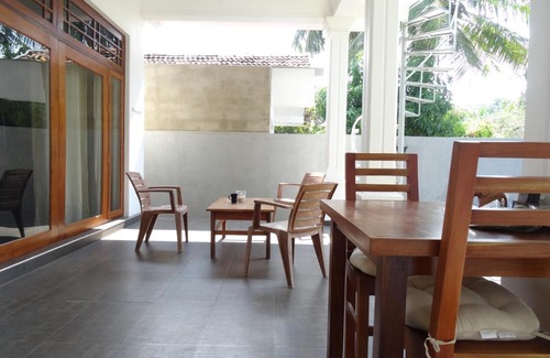 Ettukala Apartment | Ok Cabana Negombo