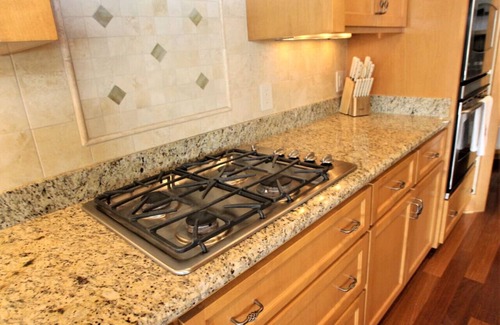 Okauchee House | Okauchee Lake Home: 4BR/4BA | Hot Tub | Central to town and wedding venues
