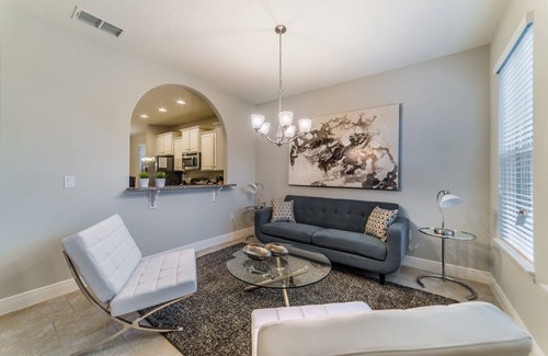 Loughman House | OKB5369 Summary: Solt